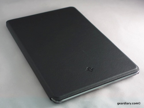 2 Gear Diary TwelveSouth SurfacePad Mar 8 2014 1 27 PM 20