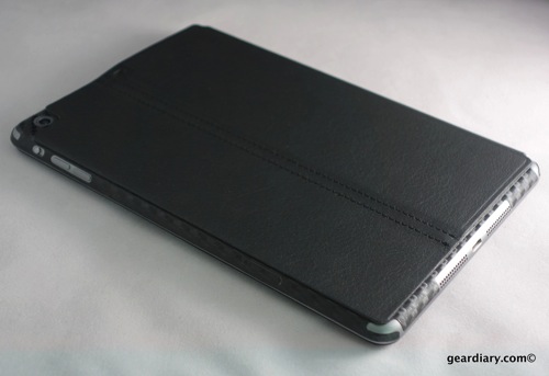 3 Gear Diary TwelveSouth SurfacePad Mar 8 2014 1 27 PM 26