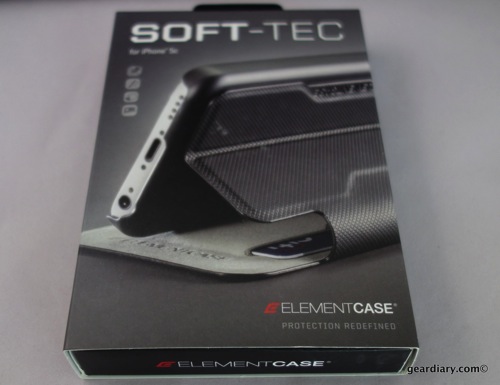 42 Gear Diary Element Case Soft Tec for iPhone C Feb 24 2014 3 40 PM 47