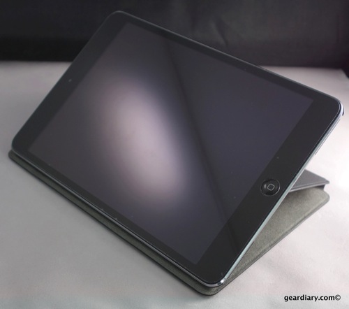 6 Gear Diary TwelveSouth SurfacePad Mar 8 2014 1 27 PM 48
