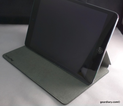 7 Gear Diary TwelveSouth SurfacePad Mar 8 2014 1 27 PM 56