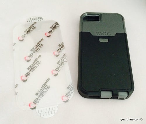 7 Gear Diary Zagg Arsenal iPhone 5S Case Mar 6 2014 12 57 PM 22