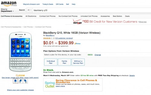BlackBerry_Q10__White__Verizon_Wireless____Amazon_com