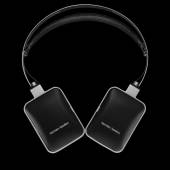 Harman Kardon CL On-Ear Headphones