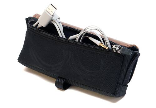 Music to Go with Waterfield Designs CitySlicker for Jawbone Mini Jambox 5 Music to Go with Waterfield Designs CitySlicker for Jawbone Mini Jambox