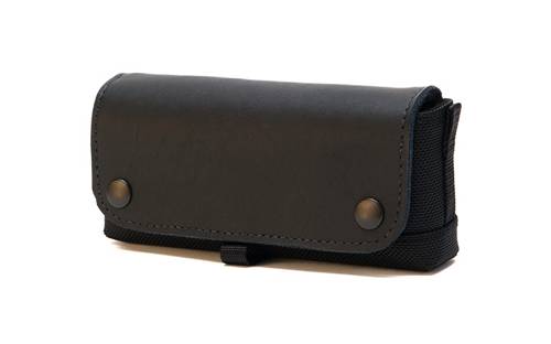 Music to Go with Waterfield Designs CitySlicker for Jawbone Mini Jambox 3 Music to Go with Waterfield Designs CitySlicker for Jawbone Mini Jambox