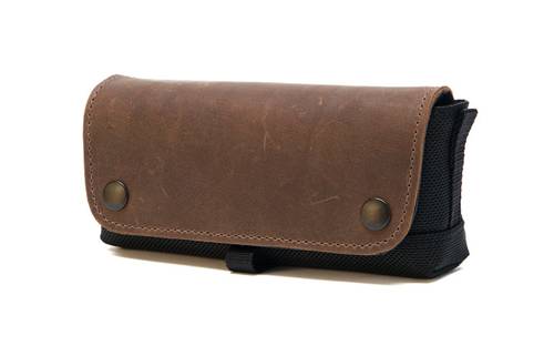 Music to Go with Waterfield Designs CitySlicker for Jawbone Mini Jambox 2 Music to Go with Waterfield Designs CitySlicker for Jawbone Mini Jambox
