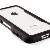 Element Case Prisma for iPhone 5C