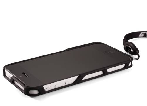 Element Case Prisma for iPhone 5C 3 Element Case Prisma for iPhone 5C
