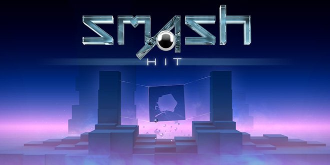 You Need to Check Out the Freebie App Smash Hit on iOS/Android