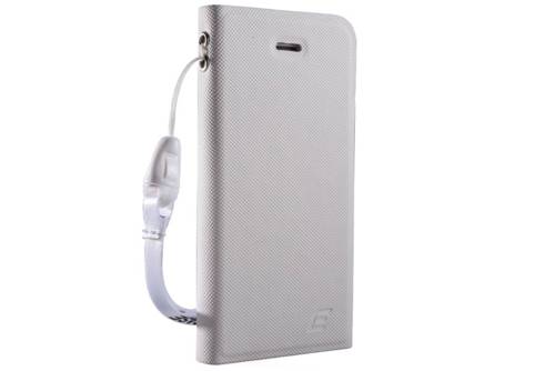 Element Case Soft-Tec Wallet for Apple iPhone 5/5S Review 14 Element Case Soft-Tec Wallet for Apple iPhone 5/5S Review