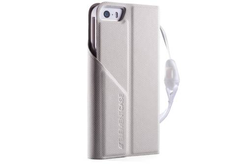 Element Case Soft-Tec Wallet for Apple iPhone 5/5S Review 11 Element Case Soft-Tec Wallet for Apple iPhone 5/5S Review