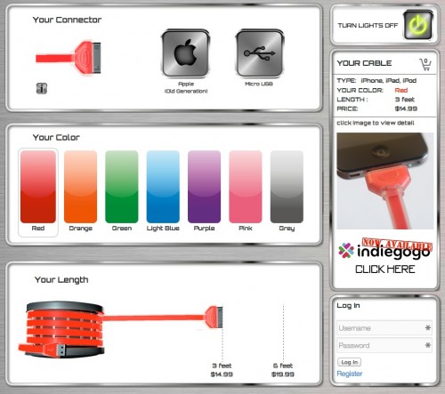 color_cable_chart