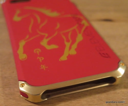 geardiary-element-case-iphone-5-solace-chinese-new-year-edition-009