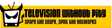 Iconic TV Snark Site 'Television Without Pity' Gets Cancelled