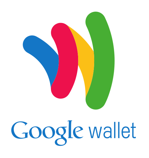my google wallet