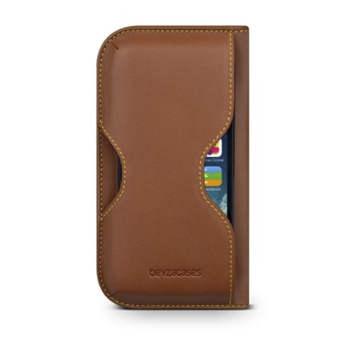 Beyzacases | Luxury Handmade and Genuine Leather Accessories for iPhone 5 iPhone 5S iPhone 5C iPad Mini iPad iPad Air BlackBerry iPod Touch MacBook HTC Nokia and Sony