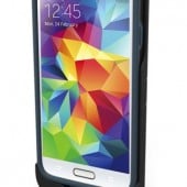 I'm Ready for My Samsung Galaxy S5 and so is TYLT