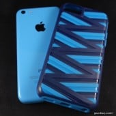 X-Doria Rapt for iPhone: Protective Wrapping at Its Best