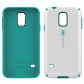 Speck CandyShell for Samsung Galaxy S5 Cases Brings Sweet Protection