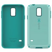 Speck CandyShell for Samsung Galaxy S5 Cases Brings Sweet Protection