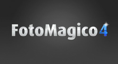 Make Awesome Slideshows and Movies with FotoMagico 4