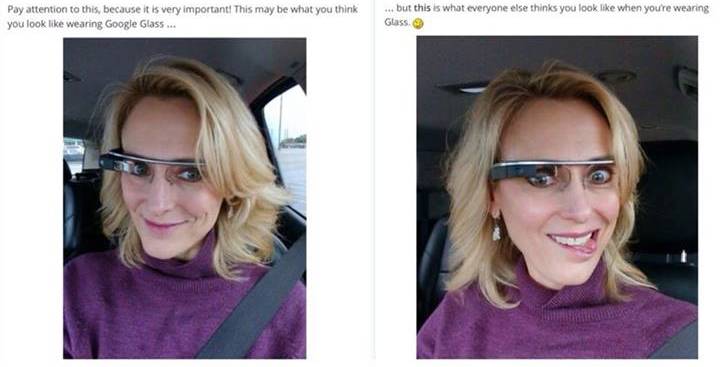 9 Reasons the Samsung Gear 2 is Google Glass Minus the Glasshole 1 Screenshot 2014-04-24 16.19.15