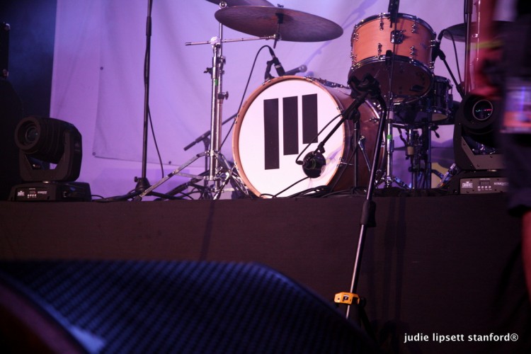 Manchester Orchestra's Cope Tour - Austin, Texas: Setlist and Photos 4 Manchester Orchestra's Cope Tour - Austin, Texas: Setlist and Photos