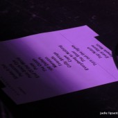 Manchester Orchestra's Cope Tour - Austin, Texas Setlist and Photos