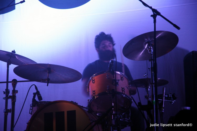 Manchester Orchestra's Cope Tour - Austin, Texas: Setlist and Photos 23 Manchester Orchestra's Cope Tour - Austin, Texas: Setlist and Photos