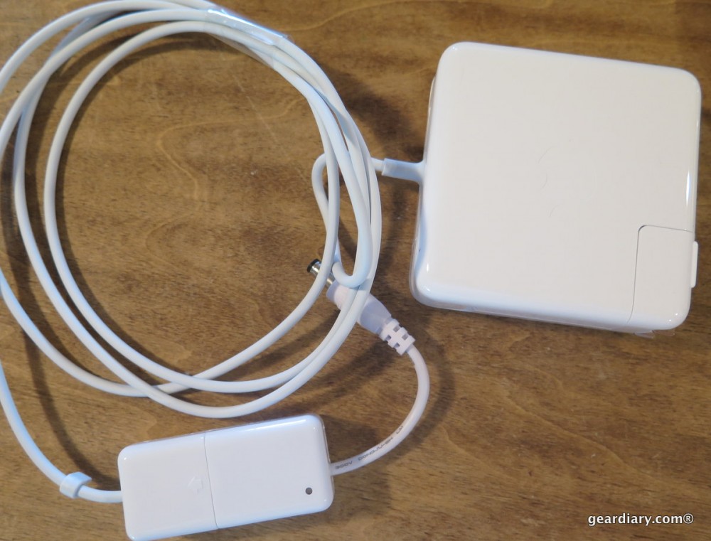 HyperJuice 2 External Battery for MacBook Pro: Power When You Need It
