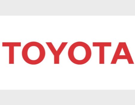 Texas Says 'Howdy' To Toyota