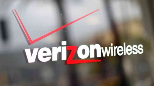 Verizon Matches AT&T Price Changes
