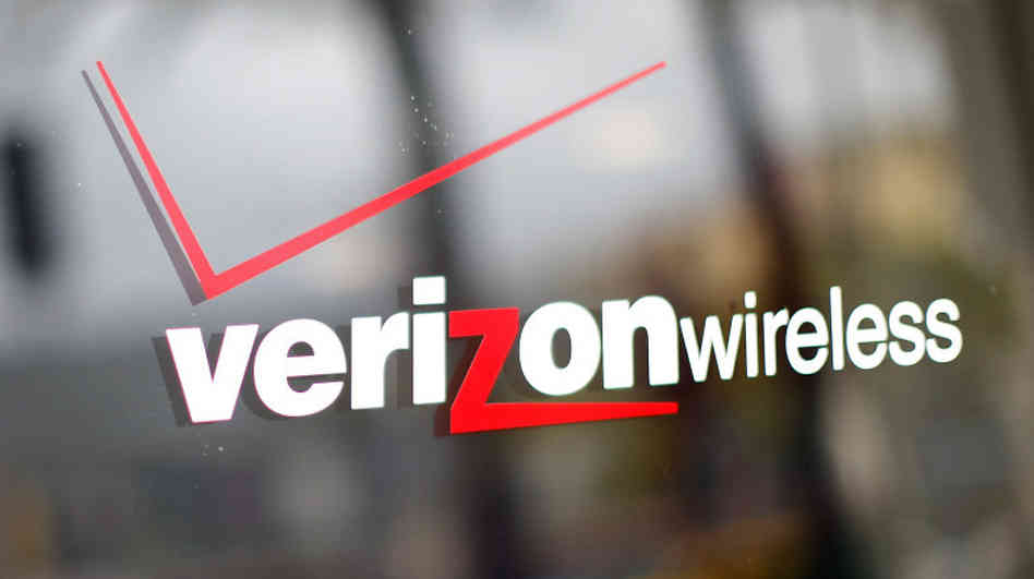 Verizon Matches AT&T Price Changes