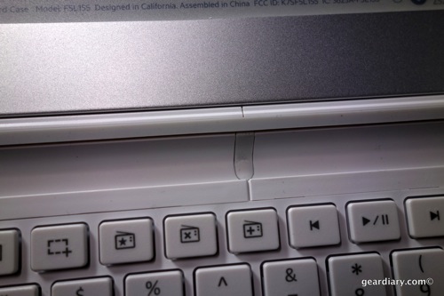 06 Gear Diary Belkin QODE Thin Type Keyboard Case May 22 2014 8 23 AM 47