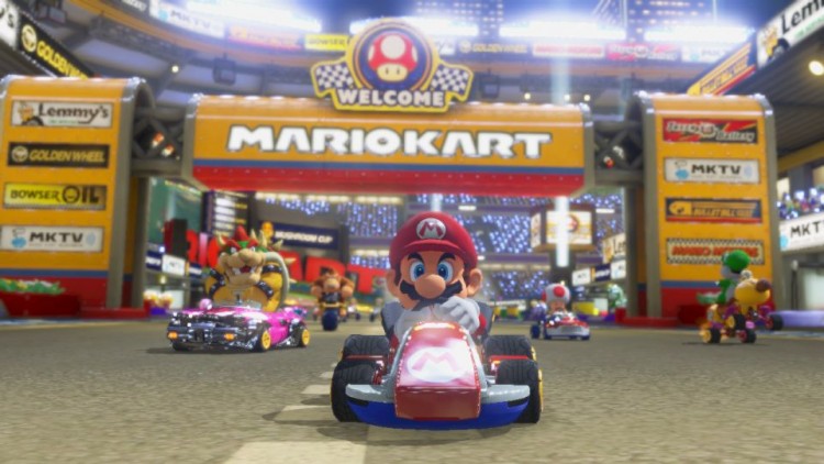Mario-Kart-8