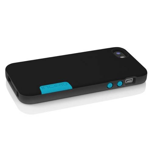Incipio Phenom Case for iPhone 5S Is Far More Protective Than it Appears