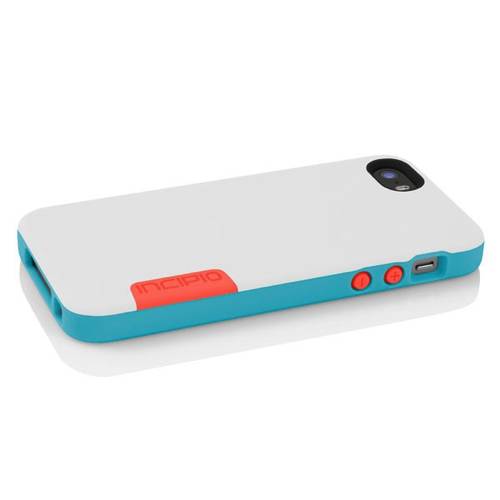 Incipio Phenom Case for iPhone 5S Is Far More Protective Than it Appears