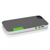Incipio Phenom Case for iPhone 5S Is Far More Protective Than it Appears