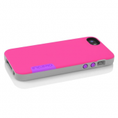 Incipio Phenom Case for iPhone 5S Is Far More Protective Than it Appears