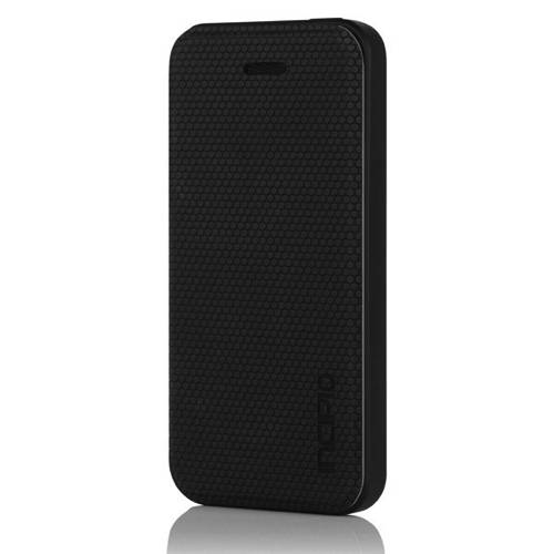 Get Legendary Protection with the Incipio LGND for iPhone 5S 11 Get Legendary Protection with the Incipio LGND for iPhone 5S