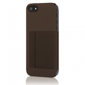 Get Legendary Protection with the Incipio LGND for iPhone 5S