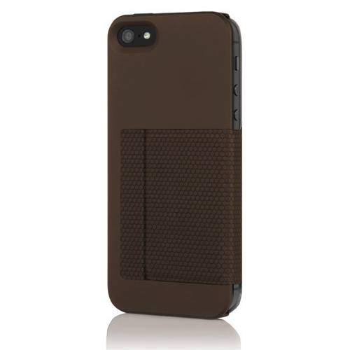 Get Legendary Protection with the Incipio LGND for iPhone 5S 10 Get Legendary Protection with the Incipio LGND for iPhone 5S