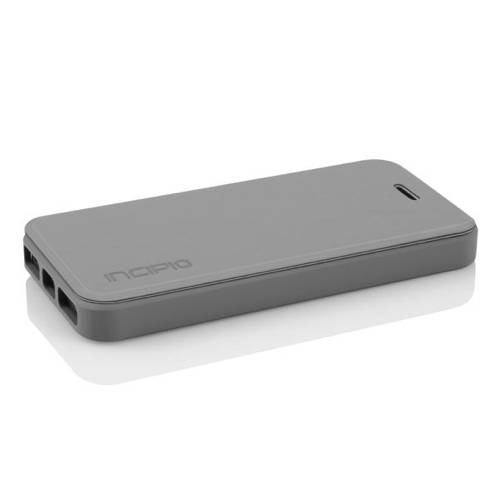 Get Legendary Protection with the Incipio LGND for iPhone 5S 9 Get Legendary Protection with the Incipio LGND for iPhone 5S