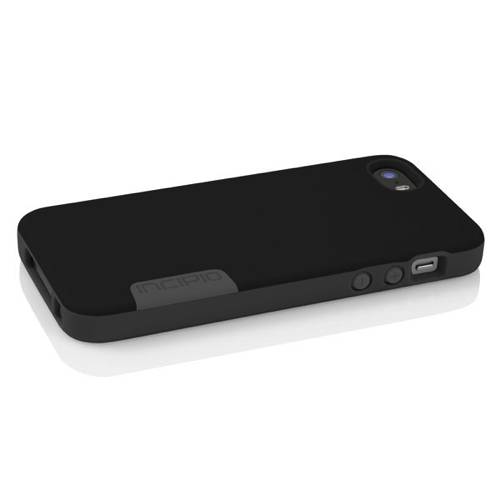 Incipio Phenom Case for iPhone 5S Is Far More Protective Than it Appears