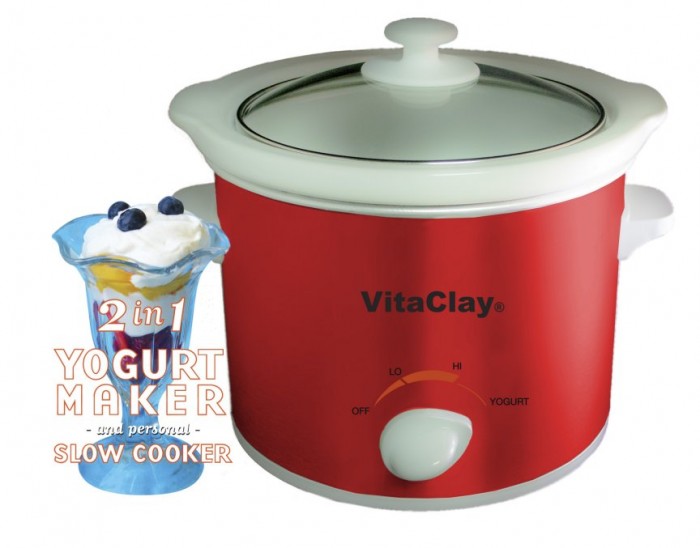 VitaClay-2-in-1-Low-Res-1