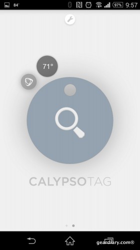 geardiary-calypso-crystal-calypso-tag-review.43