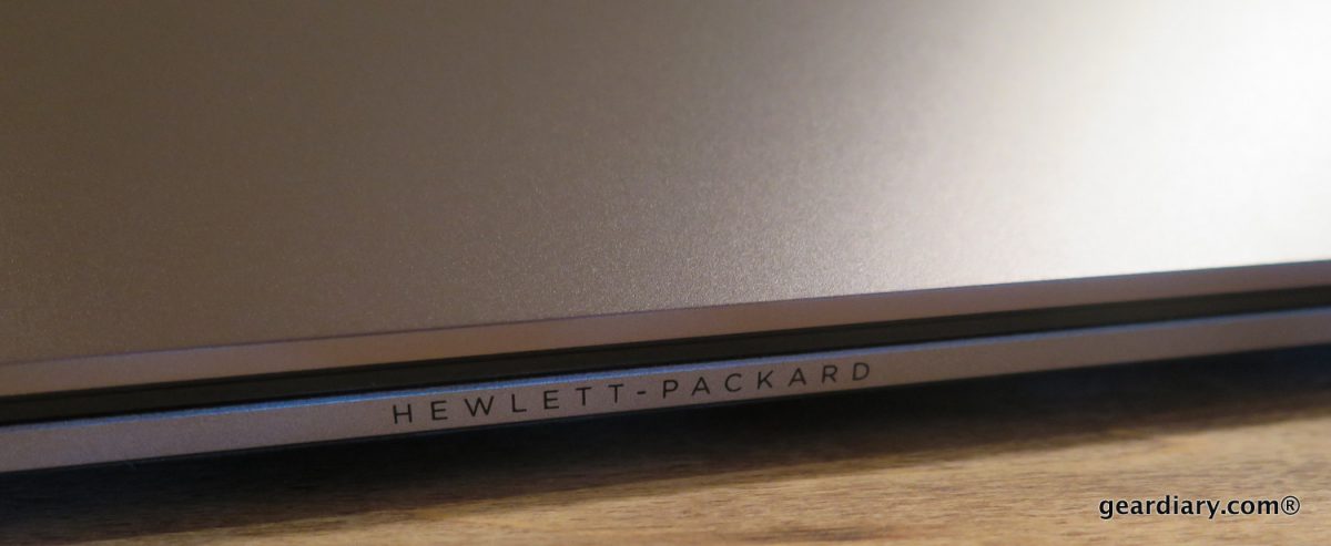 HP EliteBook Folio 1040 G1 Notebook PC: Business Ready
