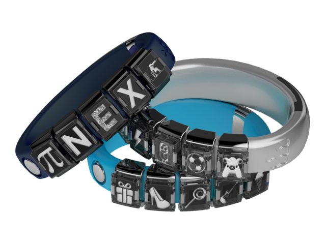 Mighty Cast Calling for Developers for Their New NEX Band Wearable Device