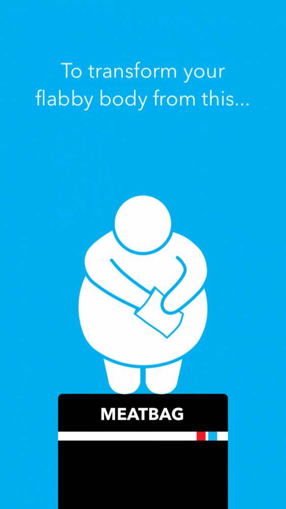 Carrot Fit 2.0 Weight Loss App Launches Tomorrow